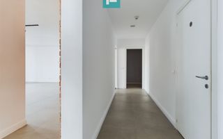 Spațiul Dvs. de Afaceri de Prestigiu,Birouri PLAZA - Poză 5