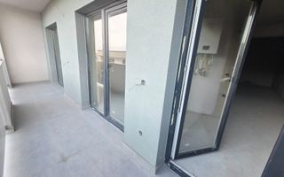 Apartament 3 camere de vânzare | Zona Turnișor - Poză 8