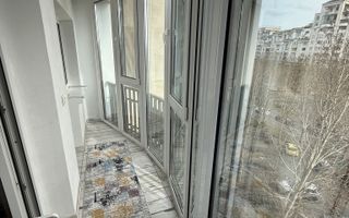 Apartament 3 camere 2 balcoane I 80mp I Unirii - Poză 19