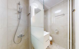 Apartament 4 camere | 120 mp | 3 min Metrou Lujerului - Poză 25