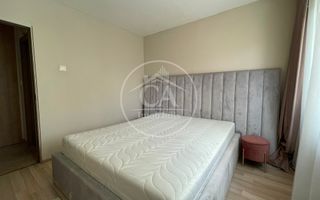 Apartament de închiriat cu 3 camere în zona Decebal, Oradea - Poză 8
