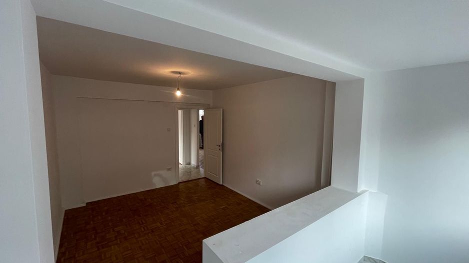 APARTAMENT ULTRACENTRAL, IN APROPIEREA OPEREI - COMISION 0 - Poză 14