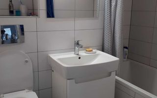 Apartament 2 Camere | 47 MPU |  Bulevardul Mihai Viteazu - Poză 5