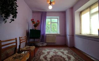 Casă cu 3 camere + bucătărie de vară, Anenii Noi - Poză 14