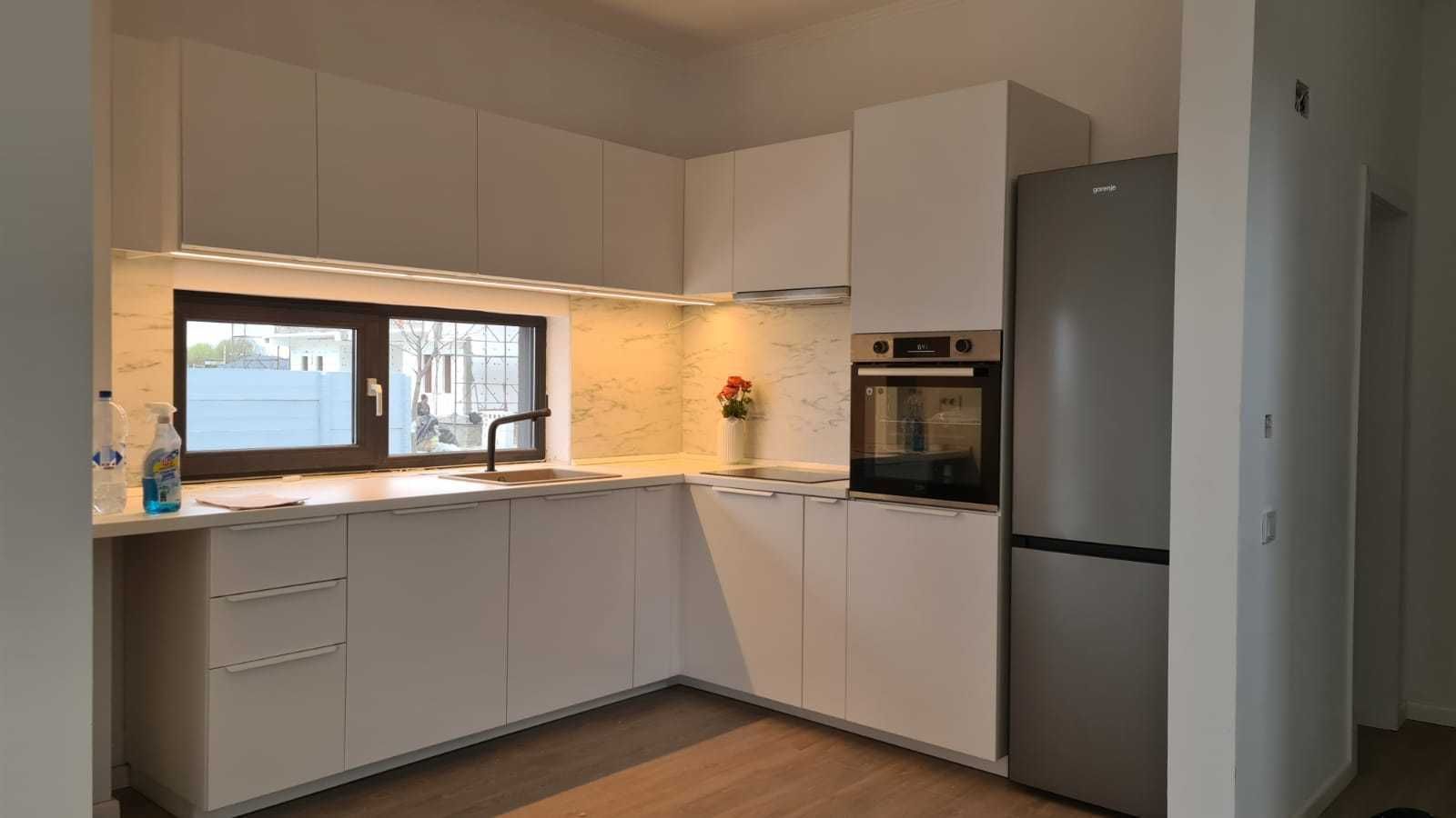 Vila individuala Tunari | Pipera - Poză 8