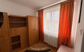 Apartament 2 camere centrală termică si calorifere noi Mihai Viteazu - Poză 7