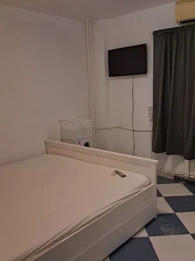 Apartament cu doua camere, Calea Mosilor - Poză 5