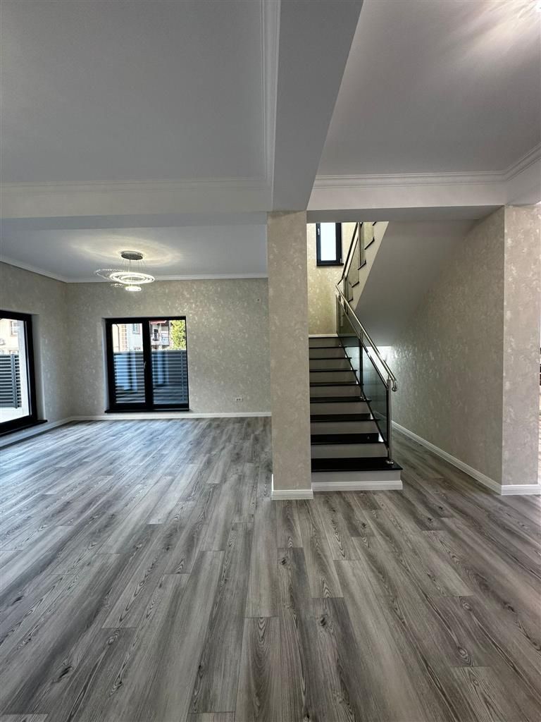 Vila 4 camere | Otopeni | Odaile - Poză 7