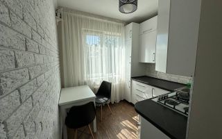 Vânzare, apartament, 2 camere, strada Ivan Kolesov, Bălți - Poză 6