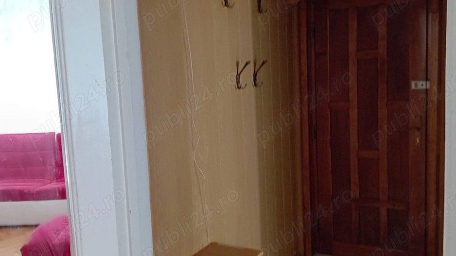 Apartament 3 camere, Micro16, Complex Siret - Poză 6