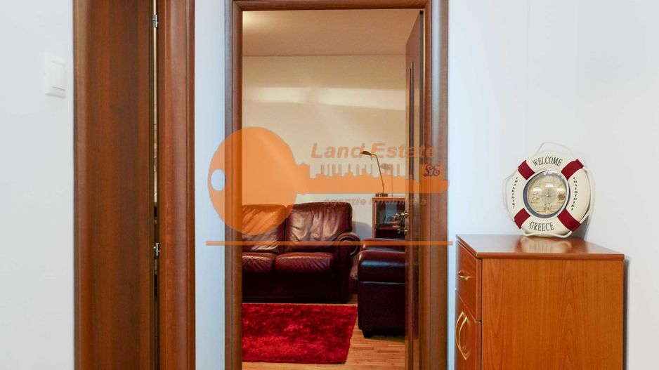 2 camere Mall Vitan - Poză 8