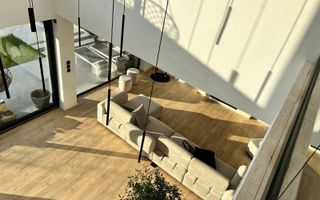 ilfov  CORBEANCA - Poză 16