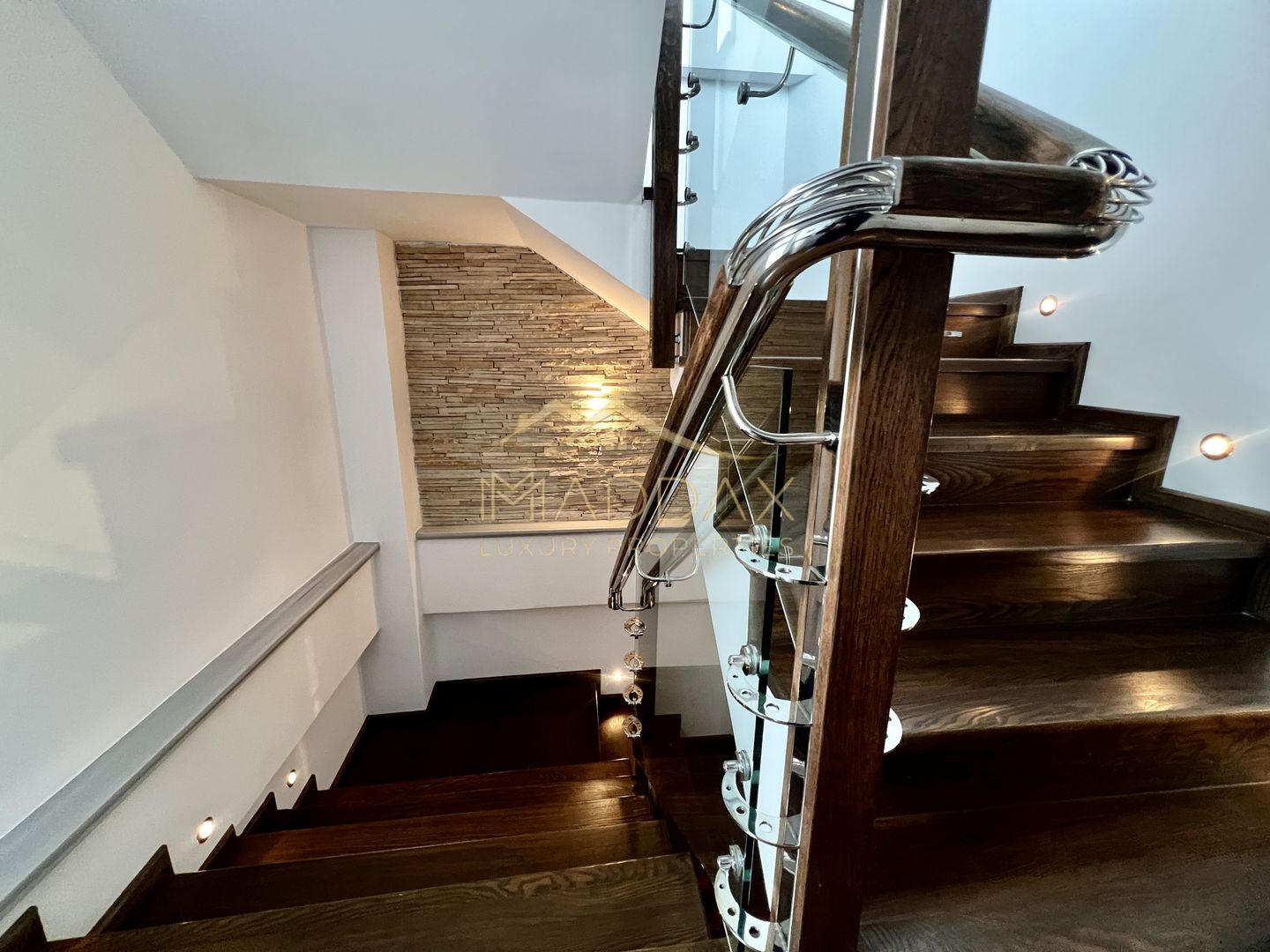 Penthouse de Inchiriat | Dorobanti - Floreasca | 210mp - Poză 25