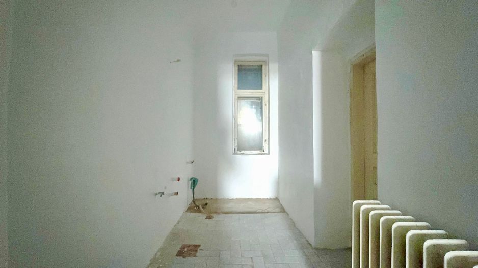 Casă / Vilă cu 6 camere de vânzare în zona Elisabetin - Poză 24