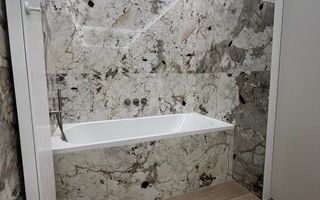 Apartament 3 camere – Nou | Cortina 126 – Iancu Nicolae - Poză 7