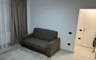 OPORTUNITATE | APARTAMENT 2 CAMERE | TEI | RENOVAT - Poză 2