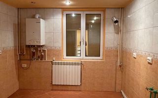 Apartament 3 camere Trapezului Metrou 1Dec - renovat centrala proprie - Poză 3