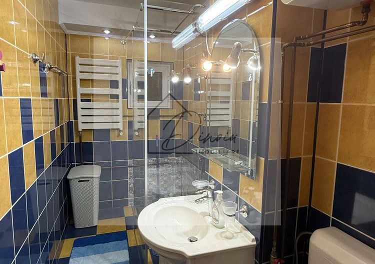 Apt 2 camere Tineretului - Lumea Copiilor I Mutare imediata I COM % - Poză 5