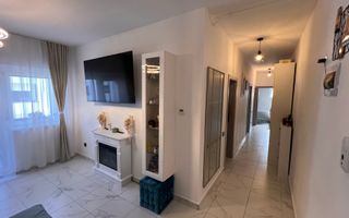 Apartament 3 camere Arhitecților (Mândra) - Poză 1