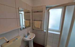 Garsoniera Dorobanti | Ambasada Turciei - Poză 5