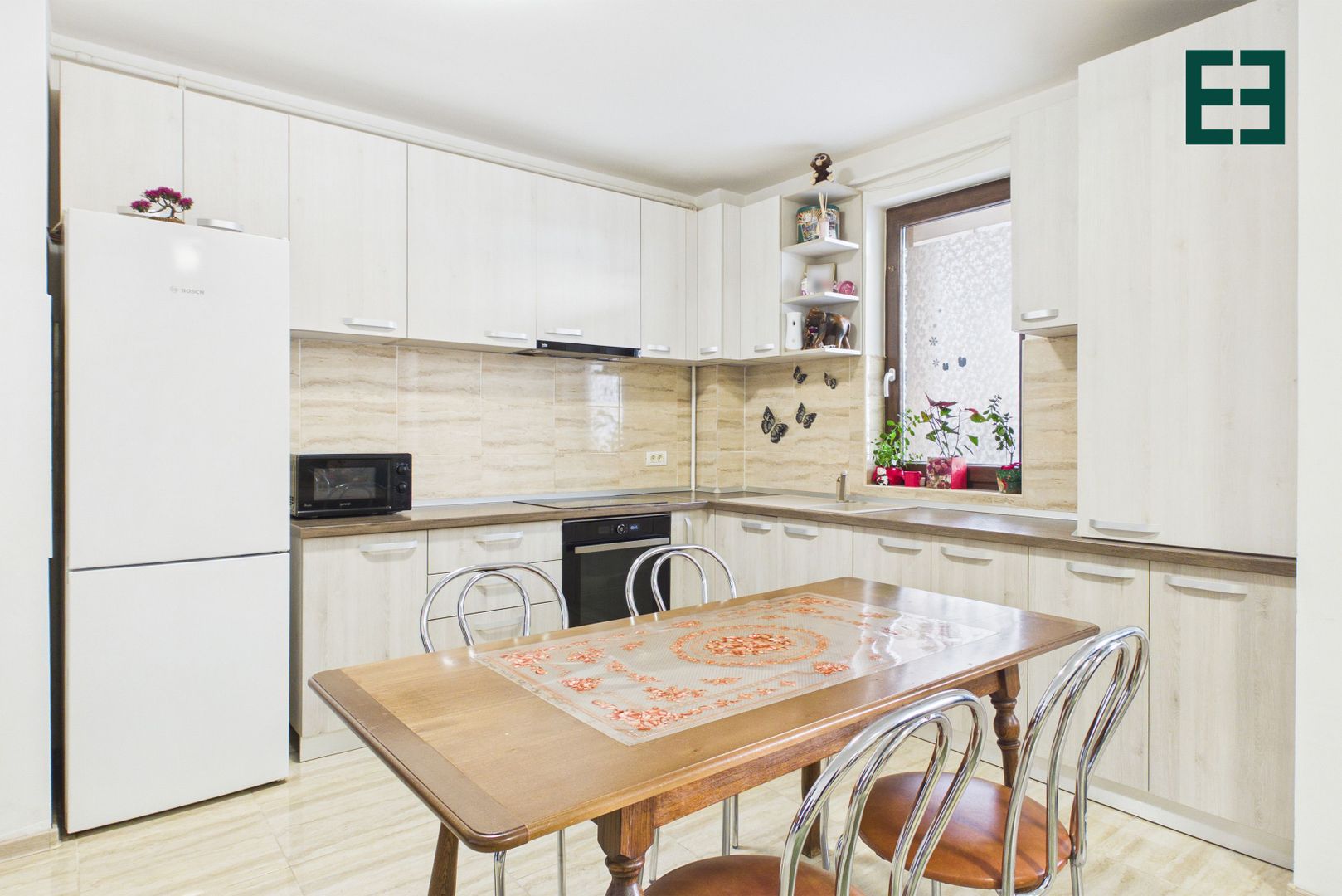 Apartament 2 camere - Parter – Giroc - Timișoara - Poză 2