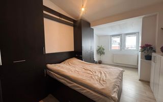 3 CAMERE || SISESTI || PANORAMA LAC GRIVITA - Poză 10