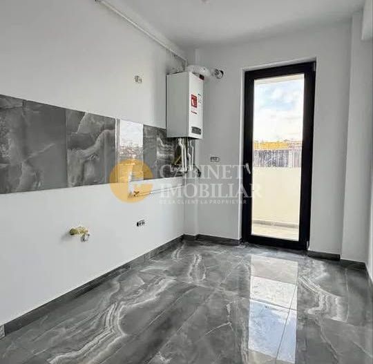 🔥Ap 2 Camere Hlincea-69.000 Euro🔥 - Poză 3