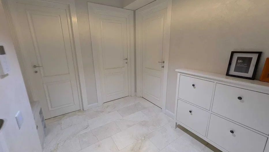 Apartament 2 camere 43 mp  FINALIZAT Royal Town 117000 euro tva inclus - Poză 5