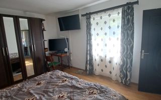 Casa/Vila  Bucium - 1700 euro - Poză 15