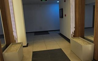 Apartament de închiriat – zonă excelentă Pallady - Poză 7