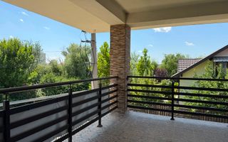 Apartament  4 camere | 135 mp | 2 locuri de parcare | Odăi – 1 Mai - Poză 7