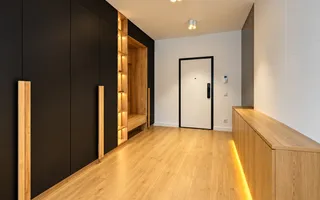 Apartament premium 5 camere Dacia | 176 mp utili+Terasa46mp| 2 locuri de parcare - Poză 29