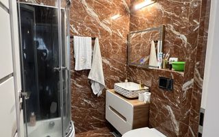 Apartament 3 camere | etaj intermediar | Fagului - Poză 15