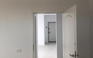 Apartament 2 camere Giroc bloc nou  etaj 2 - Poză 7