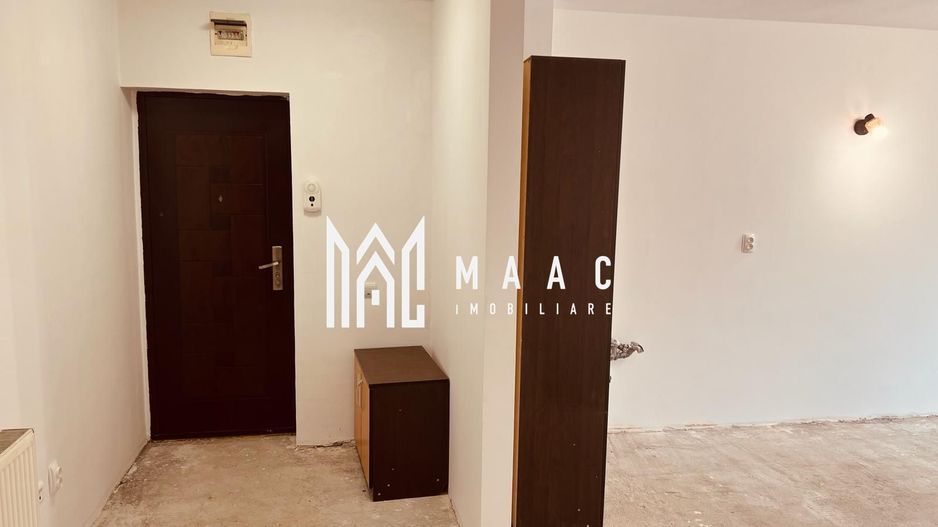 Apartament 2 camere I Etaj 1 I Zona Strand - Poză 4