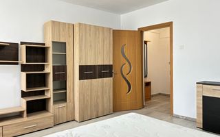 Apartament 1 camera Aluminei, Rogerius Oradea - Poză 16