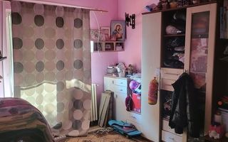 Apartament 3 camere decomandat, zona Gheorghe Doja. - Poză 2