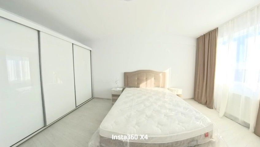 Apartament 2 camere Otopeni central 50 mp | comision 0 - Poză 7