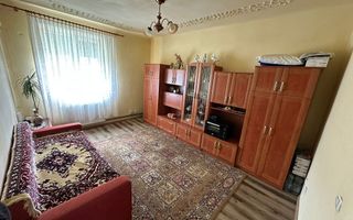 Apartament 2 camere Cartier Aeroport - Poză 3
