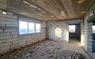 Casa de vanzare Seini - Poză 9