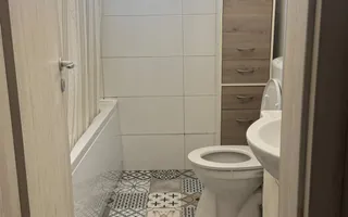 Braytim | 3 Camere | 60 mp | Parcare Subterană | Încălzire Pardoseală - Poză 13