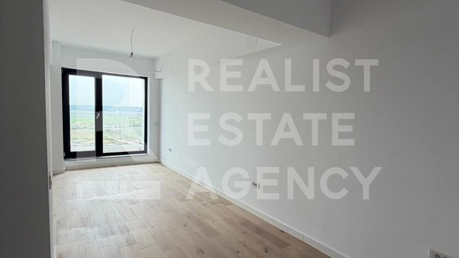 Vânzare, apartament, 2 camere, First Estates Pipera - Poză 11