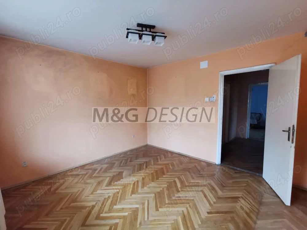 Apartament 4 camere zona Ultracentrala - Poză 4