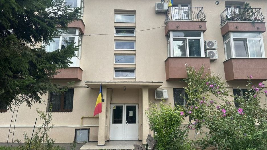 Apartament 2 cam decomandat, 56 mp + boxă, Sector 1 – renovare completă - Poză 9