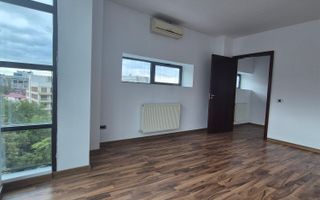 Spatiu de birouri - Piata Unirii - Poză 7