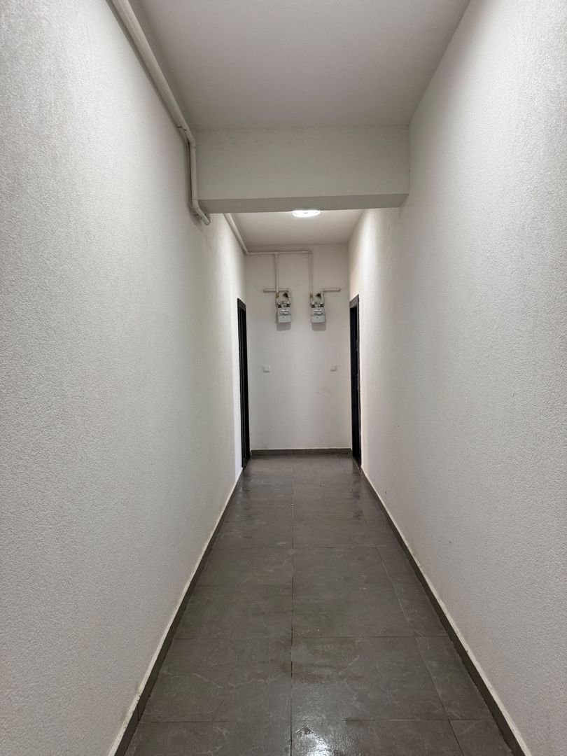 2 CAM DECOMANDAT BLOC P+3 / IN CURS DE FINALIZARE / COMISION 0%! - Poză 5