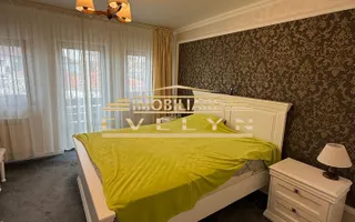 De vânzare casă P+1 modernă, teren 500 mp – complet utilată și amenajată! - Poză 11