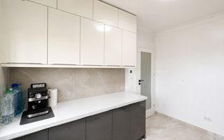 COMISION 0% |Duplex Sag|110 mp utili|Panouri fotovoltaice + Baterie - Poză 7