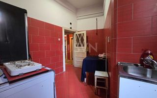 De Vanzare apartament 4 camere Rosetti-Mantuleasa - Poză 15