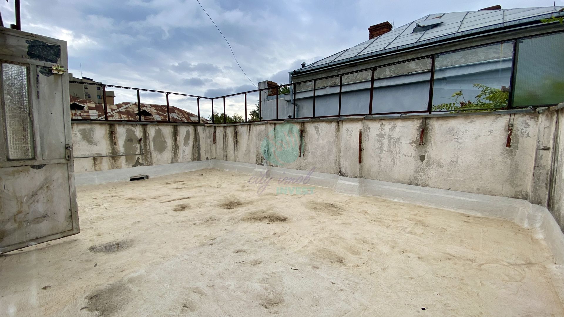 Vila Art Deco, Calea Victoriei - Poză 3